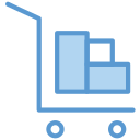 Domestic Packers And Movers