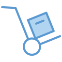International Relocations