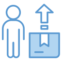 ShiftMax Logistics expert moving team - skilled professionals for stress-free relocation