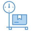 ShiftMax Logistics affordable moving rates - competitive pricing with transparent billing