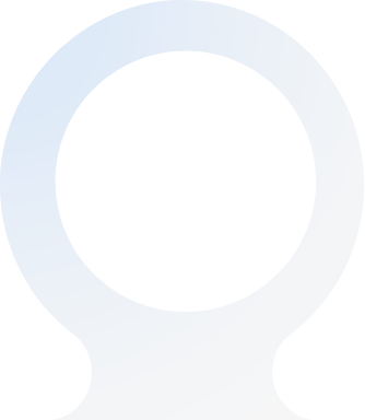 ShiftMax Logistics background design - trusted packers and movers branding